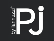 PJ By Jannuzzi