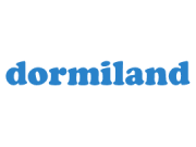 Visita lo shopping online di Dormiland