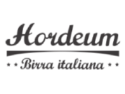 Hordeum