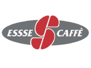 Visita lo shopping online di Essse Caffè