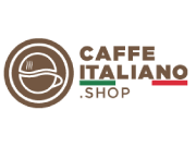Caffeitaliano.shop