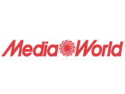 Visita lo shopping online di MediaWorld