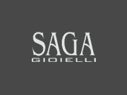 Saga Gioielli