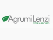 Visita lo shopping online di Agrumi Lenzi
