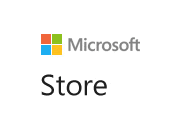 Visita lo shopping online di Microsoft store