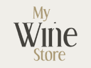 Visita lo shopping online di My Wine Store