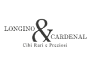 Visita lo shopping online di Longino & Cardenal
