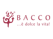Bacco