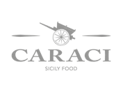 Visita lo shopping online di Caraci