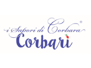 Visita lo shopping online di Corbarì