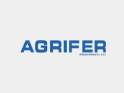 Visita lo shopping online di Agrifer