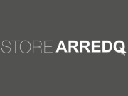 Visita lo shopping online di Store Arredo