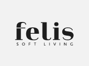 Visita lo shopping online di Felis