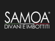 Visita lo shopping online di Samoa Divani