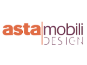 Asta Mobili Design