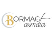 Visita lo shopping online di Bormag Cosmetics