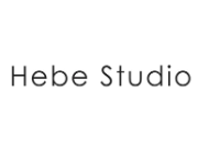 Hebe-Studio codice sconto