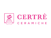 Visita lo shopping online di Certre