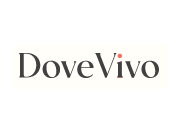 Visita lo shopping online di DoveVivo
