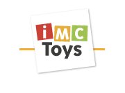 Visita lo shopping online di IMC Toys