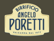 Birrificio Angelo Poretti