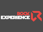 Rock Experience