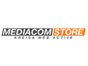 Mediacom Store