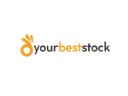Visita lo shopping online di YourBestStock