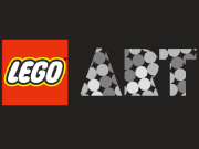 Visita lo shopping online di LEGO Art