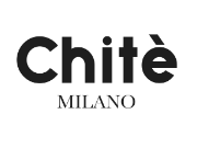 Chitè Milano Lingerie