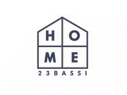 23Bassi Home