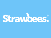 Visita lo shopping online di Strawbees