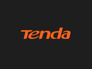 Visita lo shopping online di Tenda