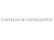 Castello di Castellengo