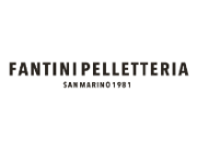 Visita lo shopping online di Fantini Pelletteria