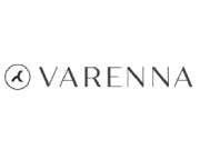 Visita lo shopping online di Varenna Fashion