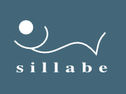 Visita lo shopping online di Sillabe