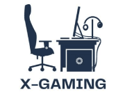 Visita lo shopping online di X-Gaming