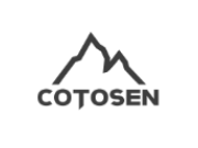 Visita lo shopping online di Cotosen