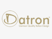 Visita lo shopping online di Datron Cantinette Vino