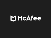 McAfee codice sconto