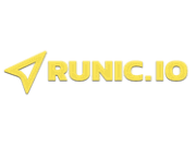 Visita lo shopping online di Runic.Io
