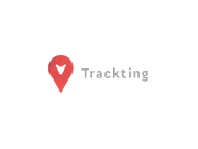 Visita lo shopping online di Trackting