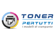 Visita lo shopping online di Toner X Tutti