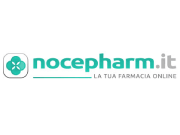 Visita lo shopping online di Nocepharm