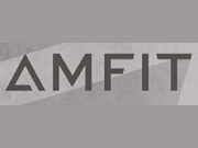 Visita lo shopping online di AMFIT