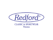 Redford Luxury