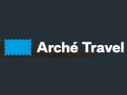 Arche Travel