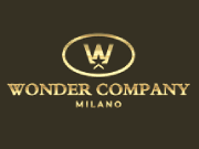 Visita lo shopping online di Wonder Company