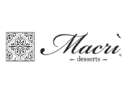 Visita lo shopping online di Macri Dessert